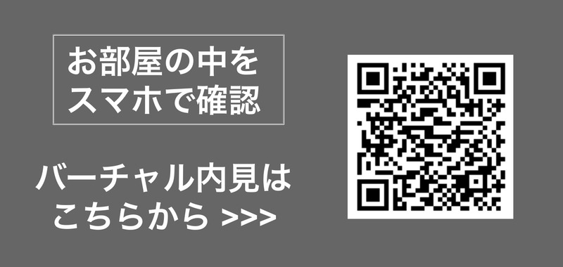 19/25 その他画像