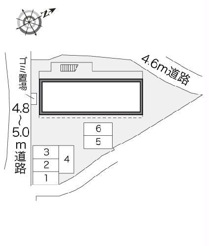 13/14 その他画像