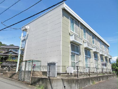 1/14 外観
