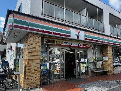 13/23 周辺