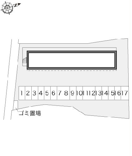 7/23 その他画像