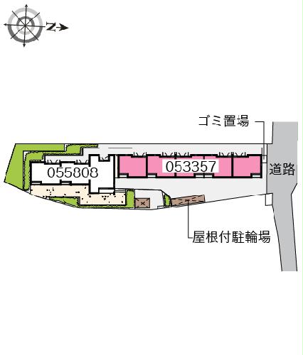 14/14 その他画像