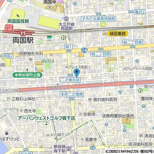 3/3 地図