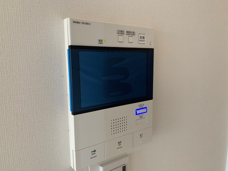 11/12 その他画像