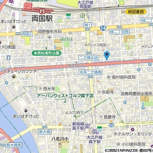 3/8 地図