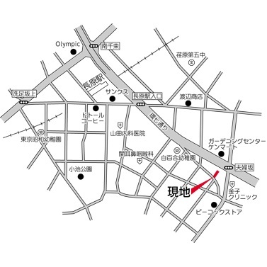 2/11 地図