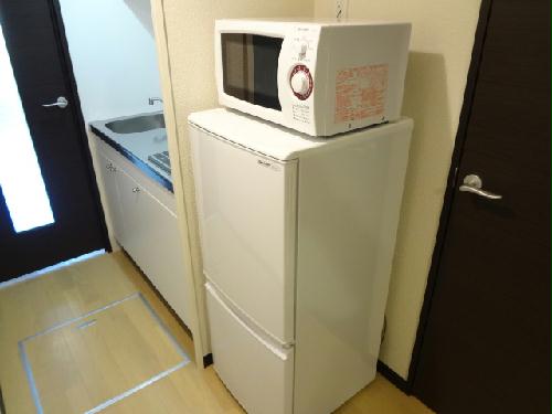 12/21 その他画像