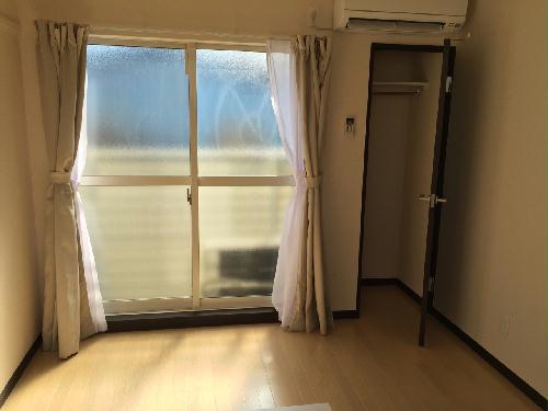 4/18 収納