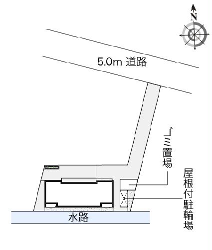 8/18 その他画像