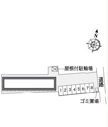 8/9 その他画像