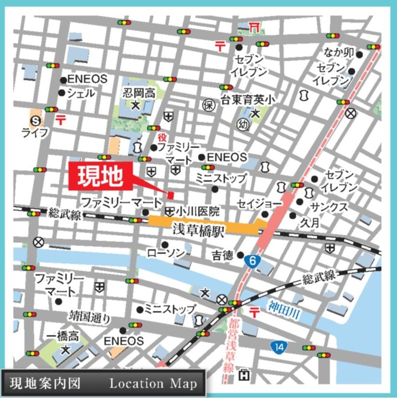3/3 地図