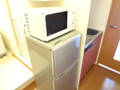 13/21 その他画像