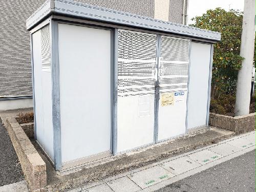 9/14 その他画像