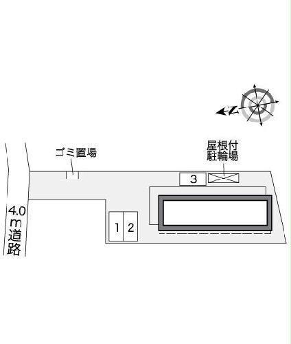 9/10 その他画像