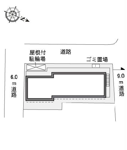 3/4 その他画像