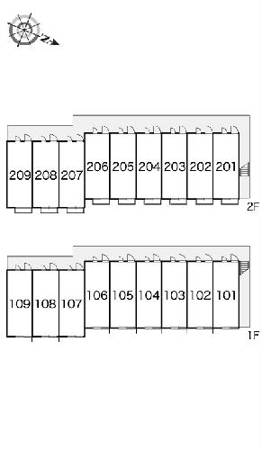 4/4 その他画像