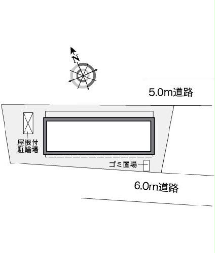 8/10 その他画像