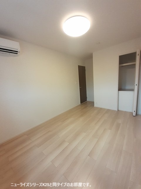 5/20 室内