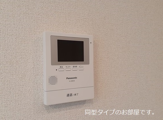 12/20 その他画像