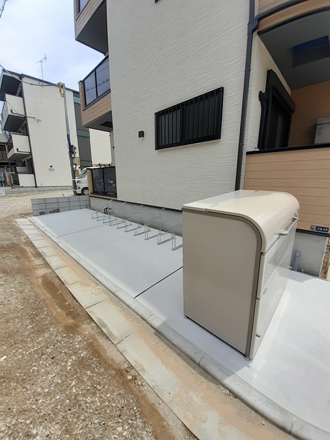 3/10 その他画像