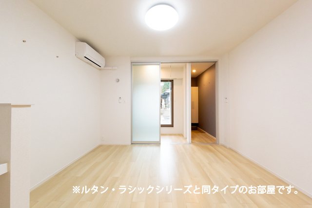 5/23 室内