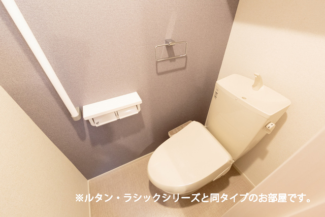 11/22 トイレ