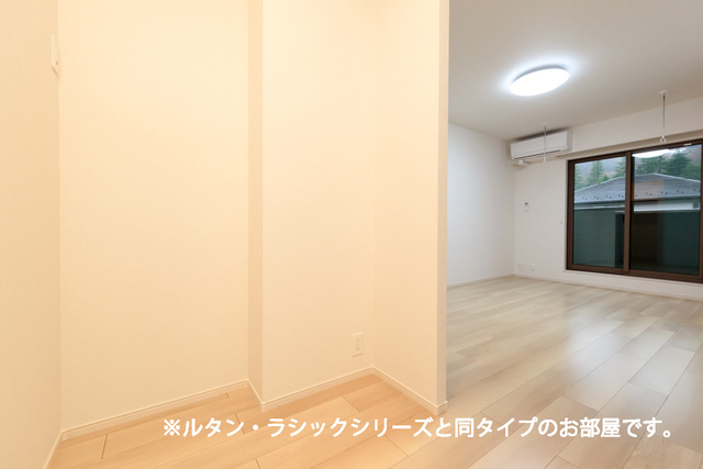 13/22 設備