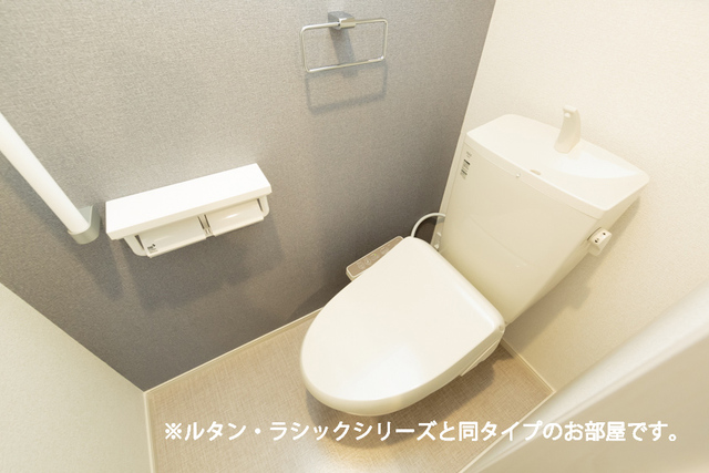 11/22 トイレ
