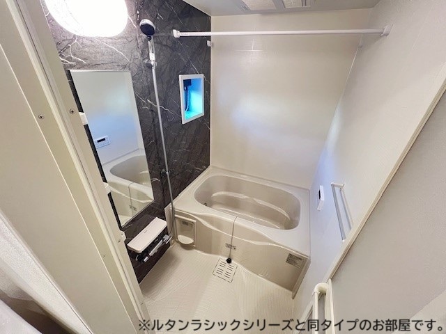 10/22 浴室