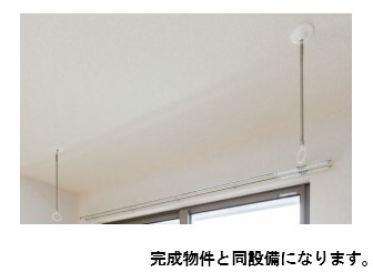 13/20 設備