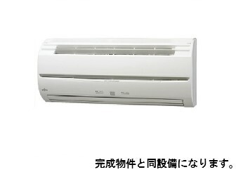 5/20 設備