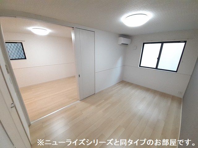 4/20 寝室