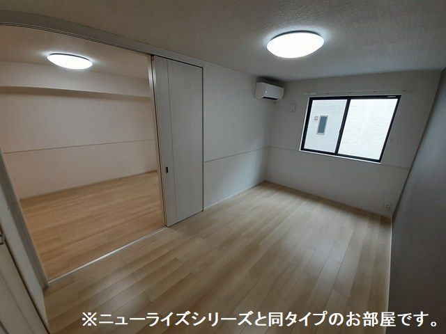 4/20 寝室