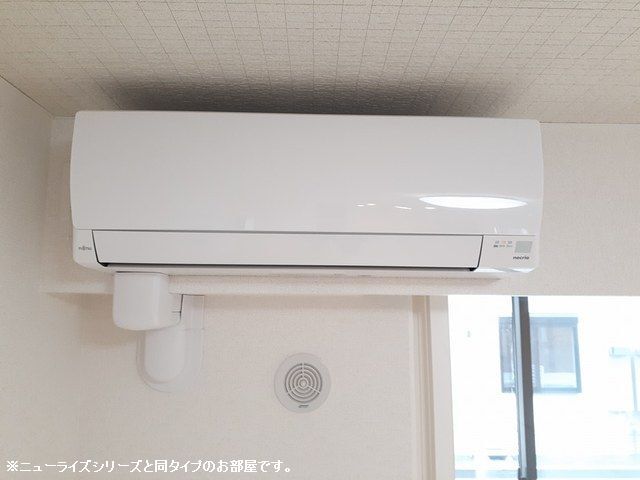 14/20 その他画像