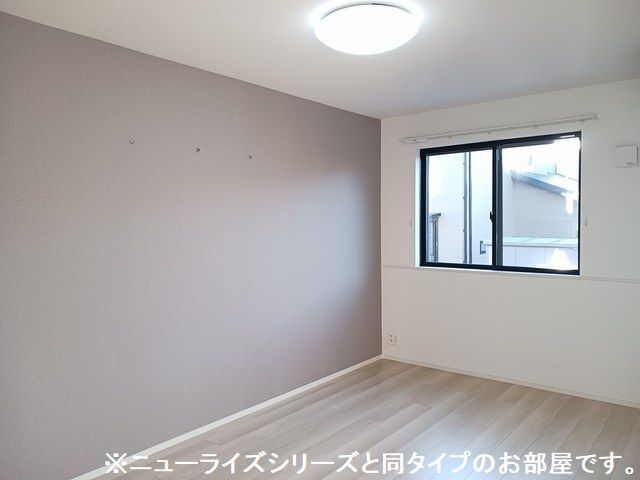4/20 寝室