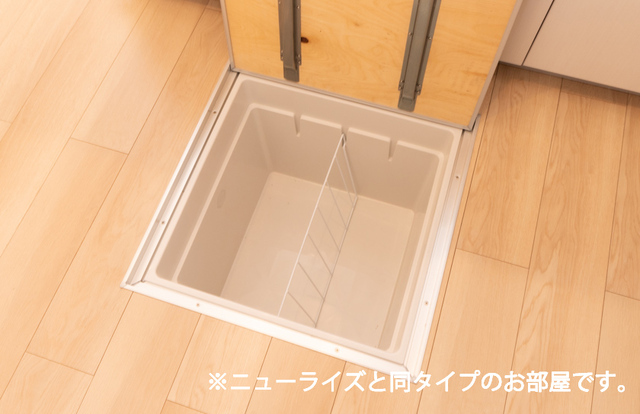 14/20 その他画像
