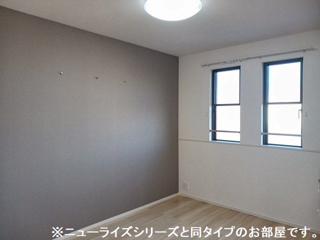 4/21 寝室