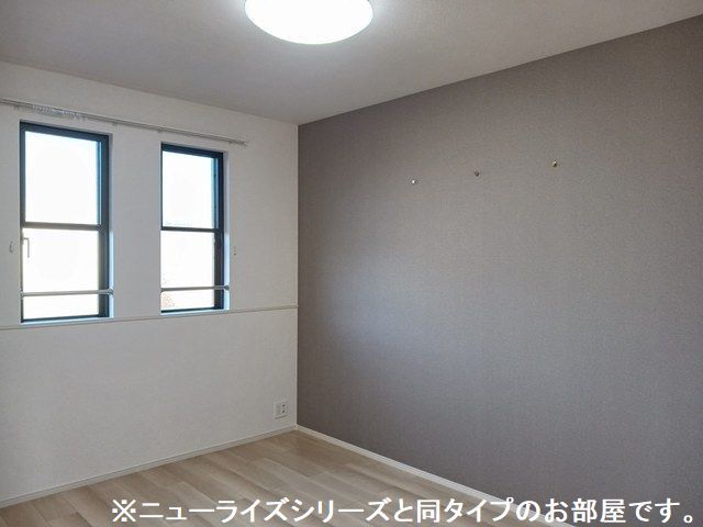 4/21 寝室