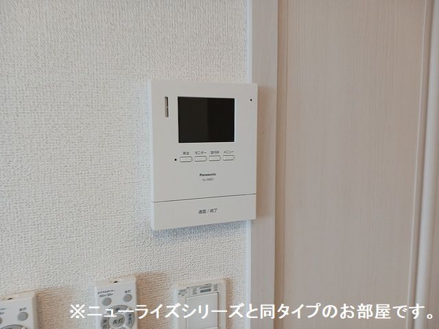 13/21 その他画像