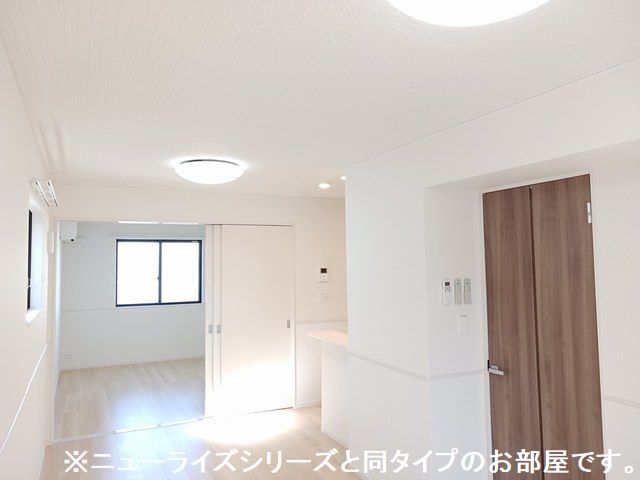 14/21 その他画像