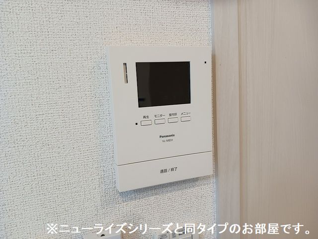 13/21 その他画像