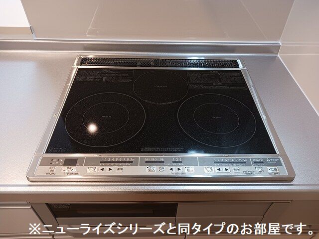 13/21 その他画像