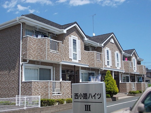 1/9 外観