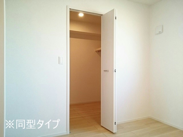5/20 収納