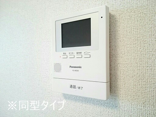 13/20 その他画像