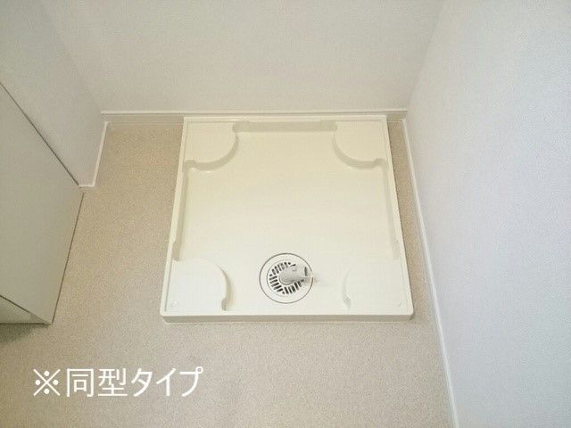 11/20 設備