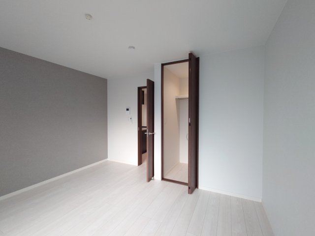 5/30 室内