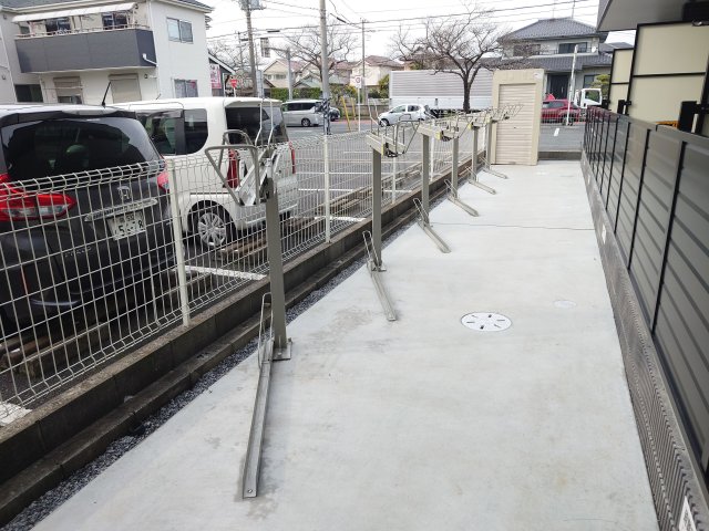 26/30 その他画像