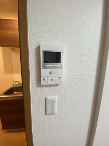 13/17 その他画像