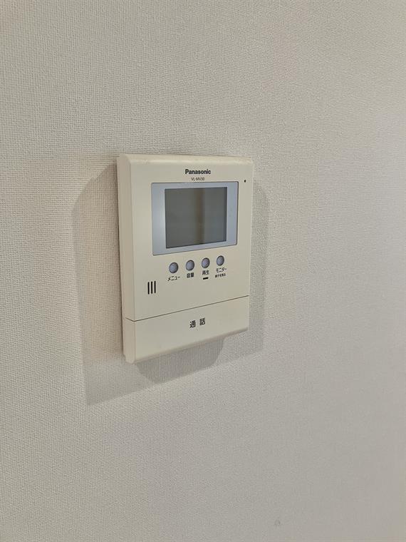 17/20 その他画像